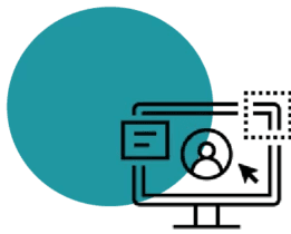 Build & validate