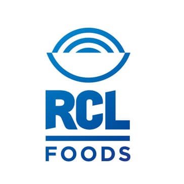 7274thb_rcl_logo_solid_no_shadowing.eps