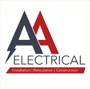 AA Electrical