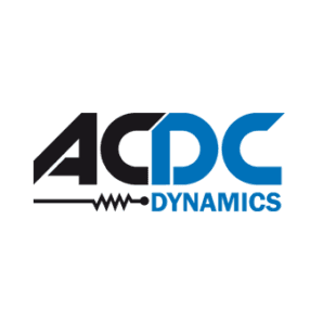 ACDC