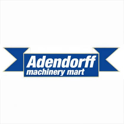 ADENDORFS