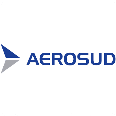 AEROSUD AVIATION