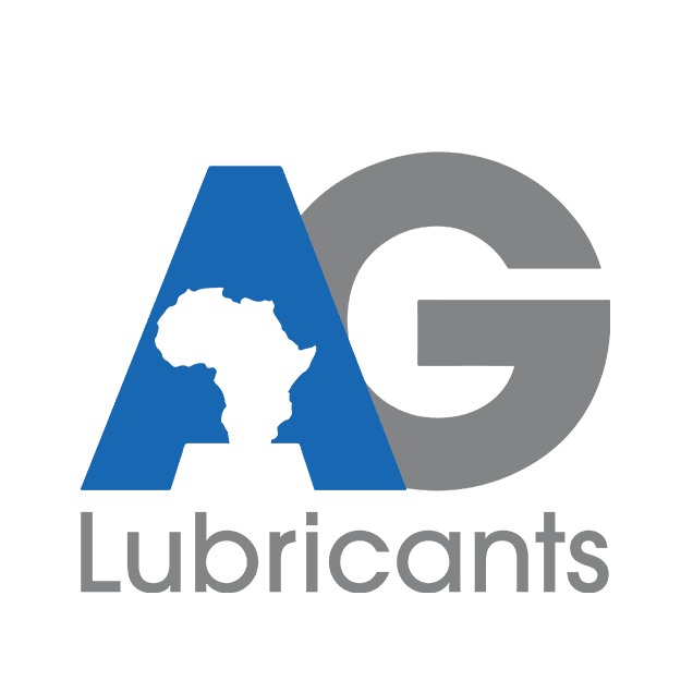 AFRICAN GROUP LUBRICANTS (ENX)