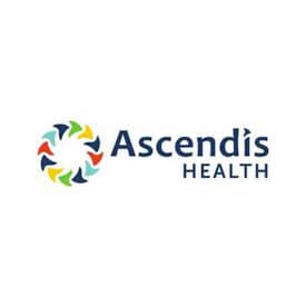 ASCENDIS HEALTH