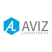 Aviz-Labs-logo-150-x-60