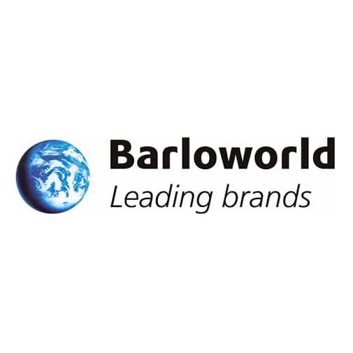 BARLOWORLD SMD