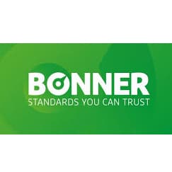 BONNER