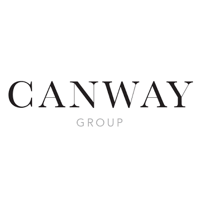 CANWAY