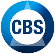 * CARROLLS BUSINESS SOLUTIONS