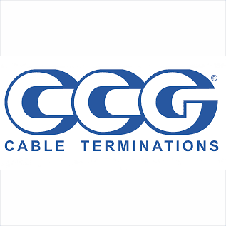 CCG CABLE TERMINATIONS