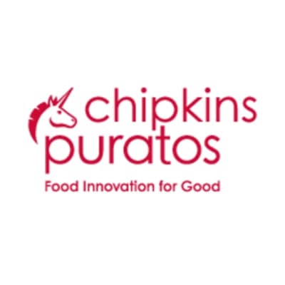 CHIPKINS