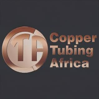 COPPER TUBING AFRICA