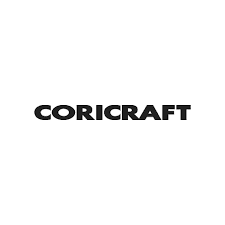 CORICRAFT
