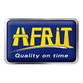 cropped-afrit_logo