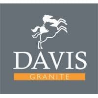 DAVIS GRANITE