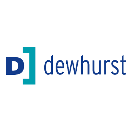 DEWHURST