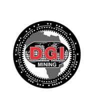 DGI TRADING