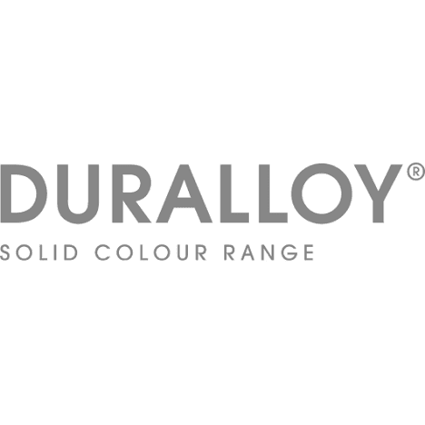 DURALLOY