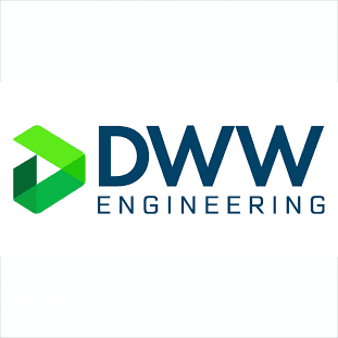 DWW ENGINEERING
