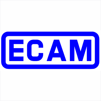 ECAM