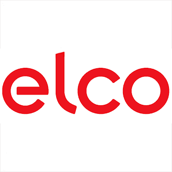 ELCO