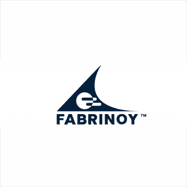 FABRINOX