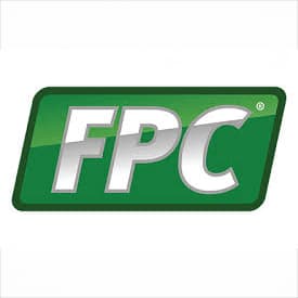 FLEXIBLE PACKAGES CONVERTORS