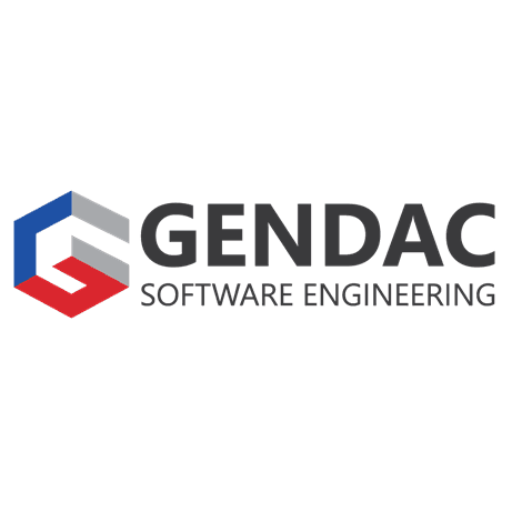 * GENDAC SOFTWARE ENGINEERING