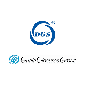 GUALA CLOSURES