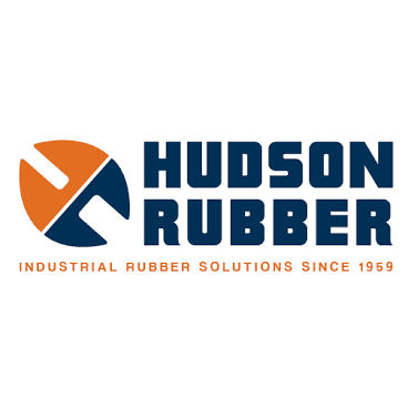 HUDSON RUBBER