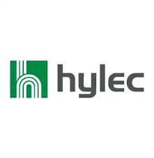 HYLEC