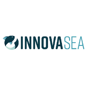INNOVASEA SYSTEMS, INC.