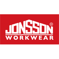 JONSSON WORKWEAR
