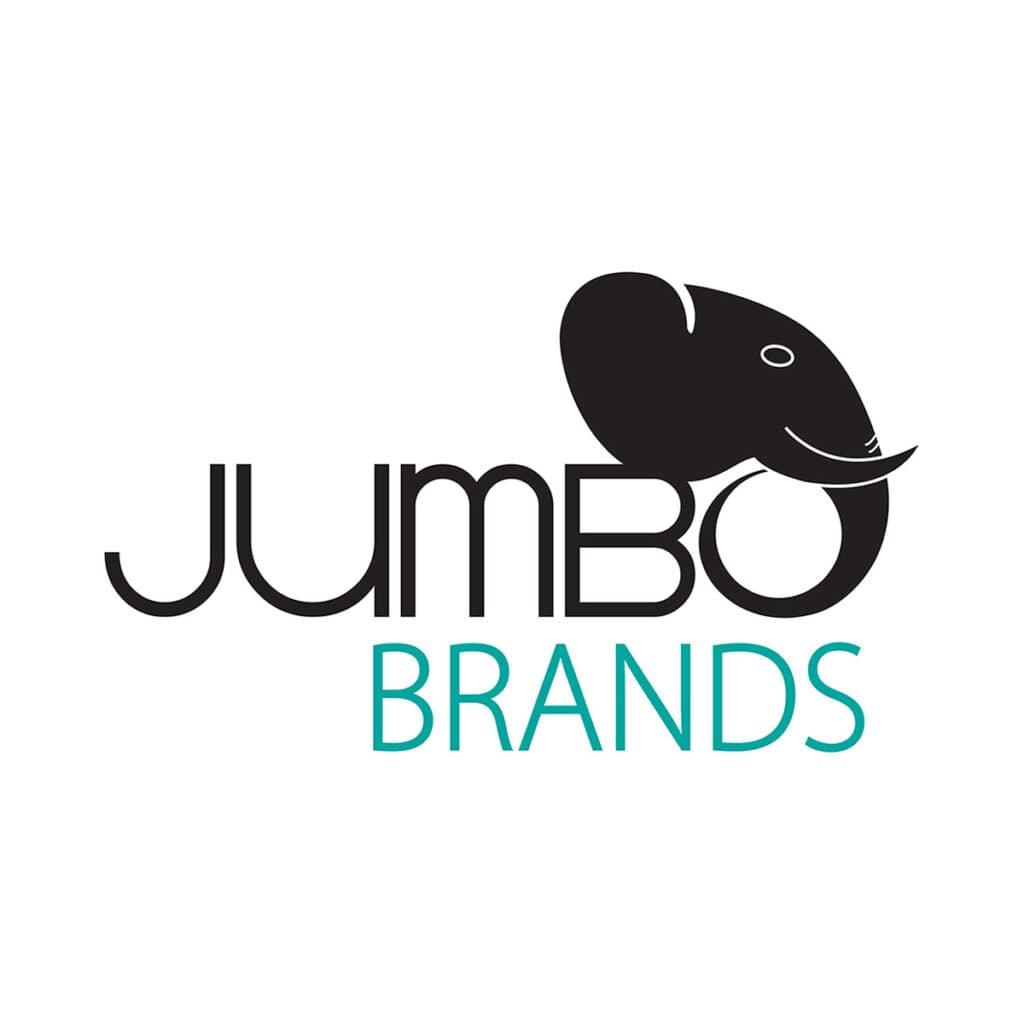 JUMBO BRANDS