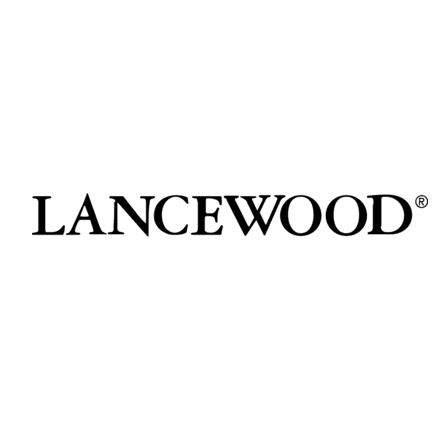 LANCEWOOD