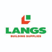 LANGS BUILDING SUPPLIES