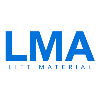 LIFT MATERIALS AUSTRALIA