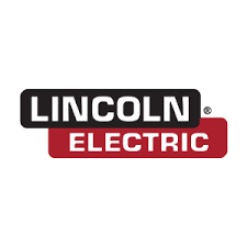 LINECON PRODUCTS