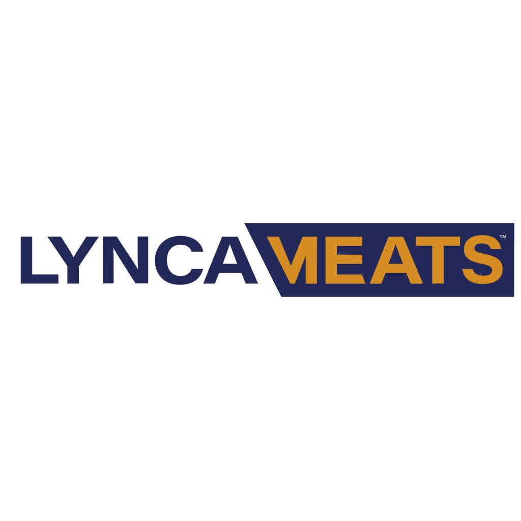 LYNCA MEATS