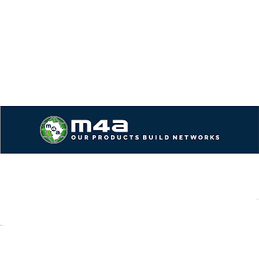 MANHOLES 4 AFRICA