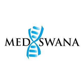MEDSWANA