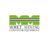 MORET MINING
