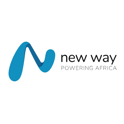 NEW WAY POWER