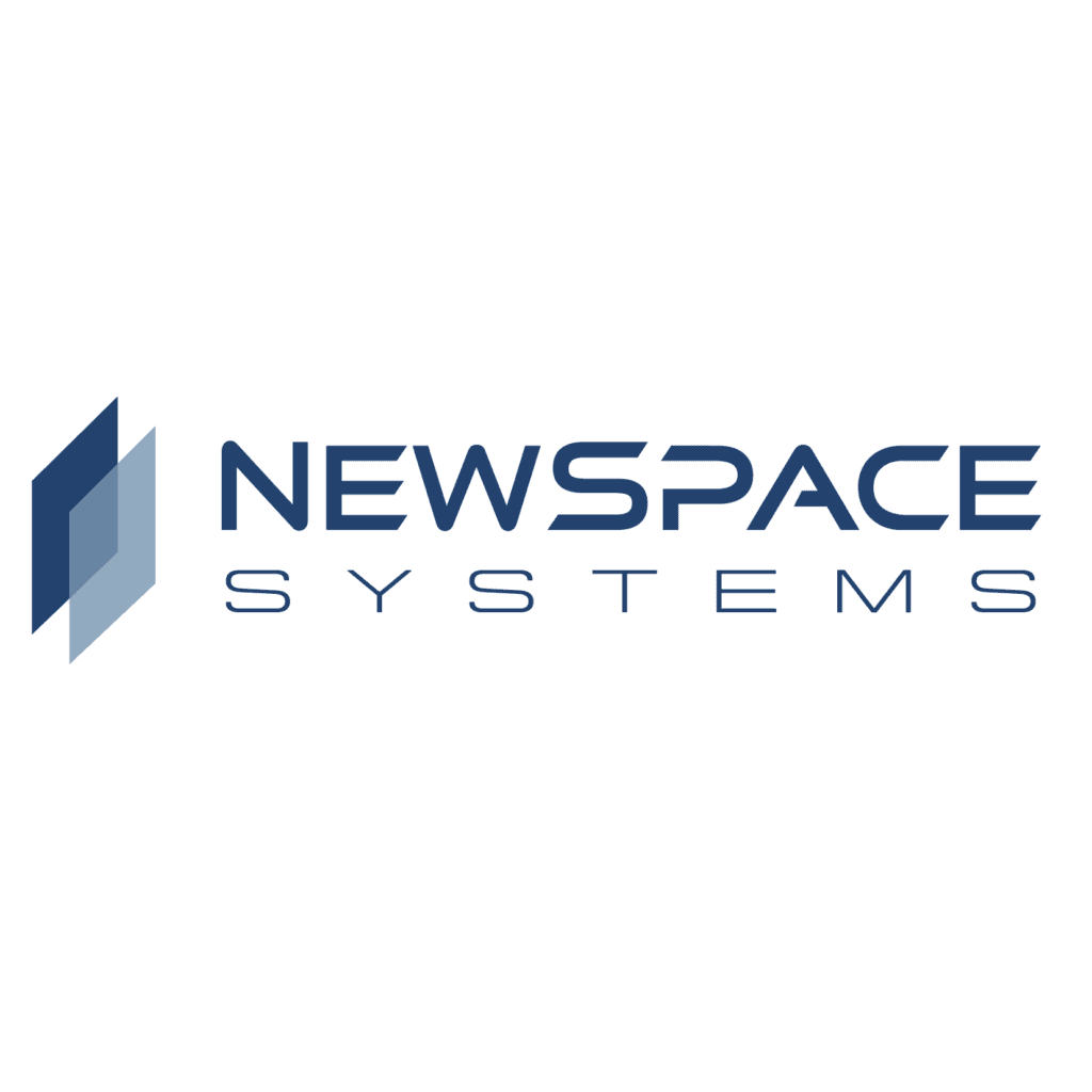 NEWSPACE SYSTEMS