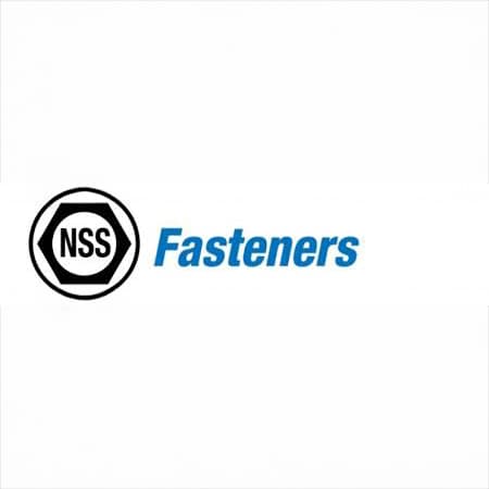 NSS FASTENERS