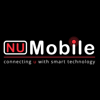 NUMOBILE