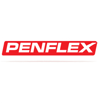 PENFLEX