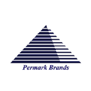 PERMARK