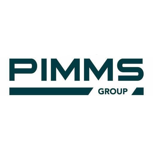PIMMS GROUP