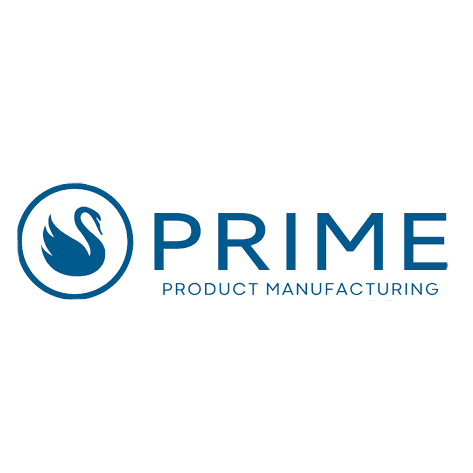 PRIME PRODUCT MANUFACTURING